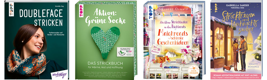 Newsletterkw25 42