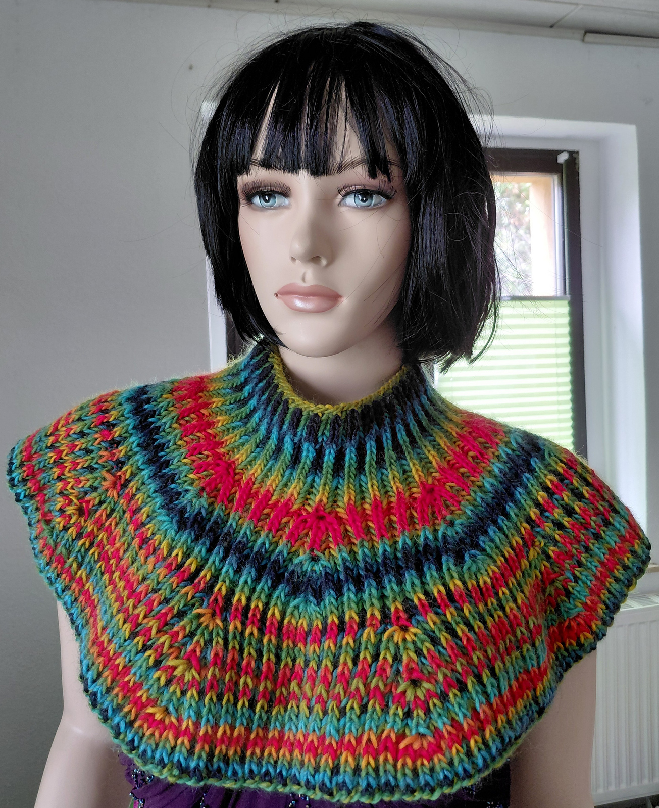 Strickutel Strickutel