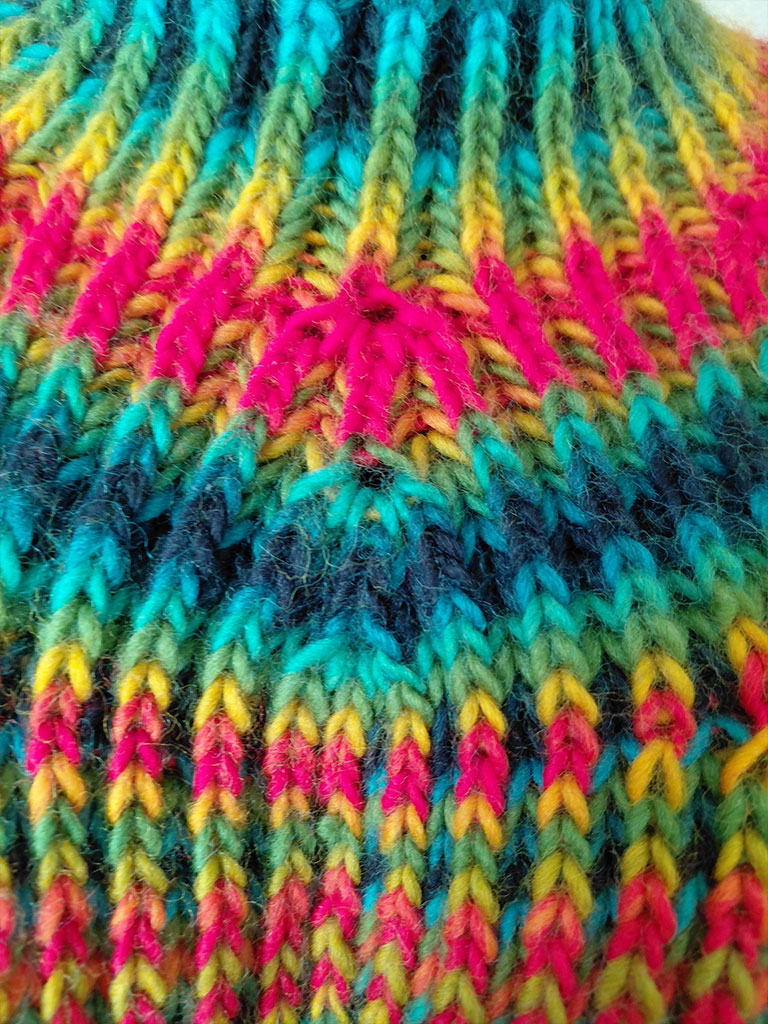 Strickutel1 Strickutel1