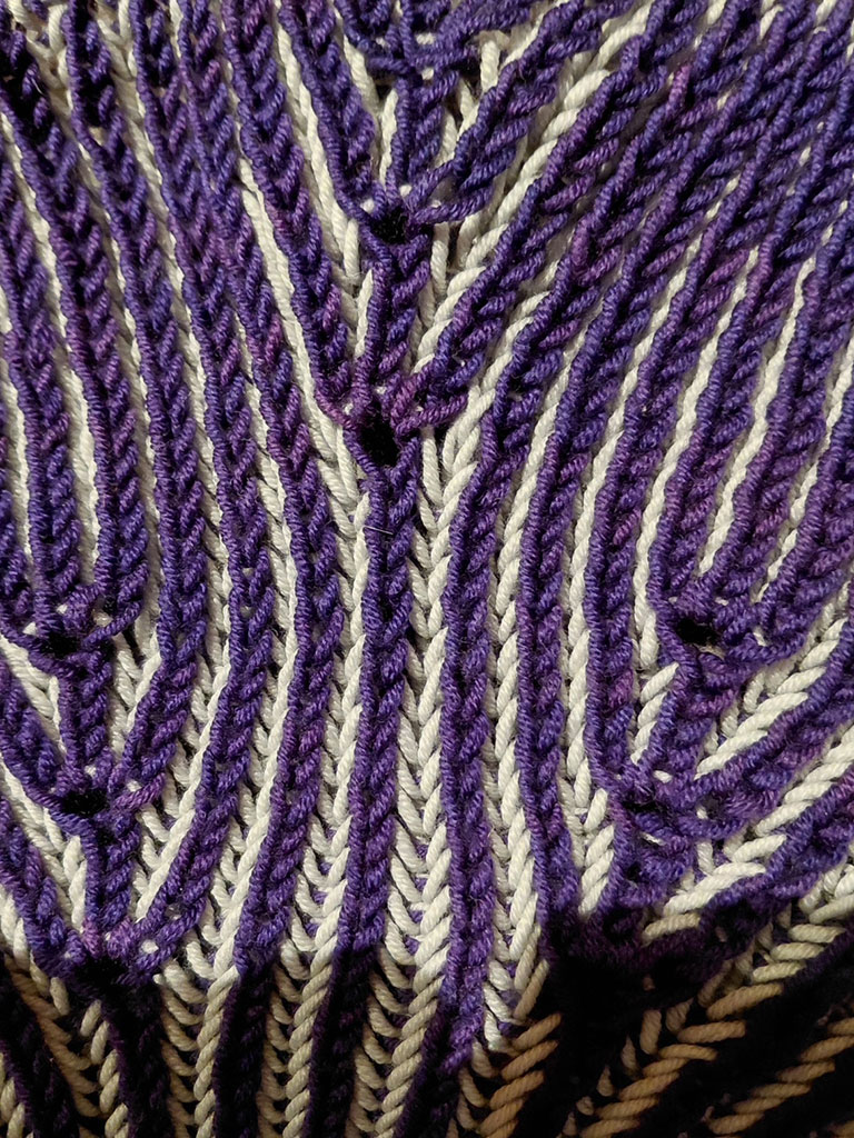 Strickutel2 Strickutel2