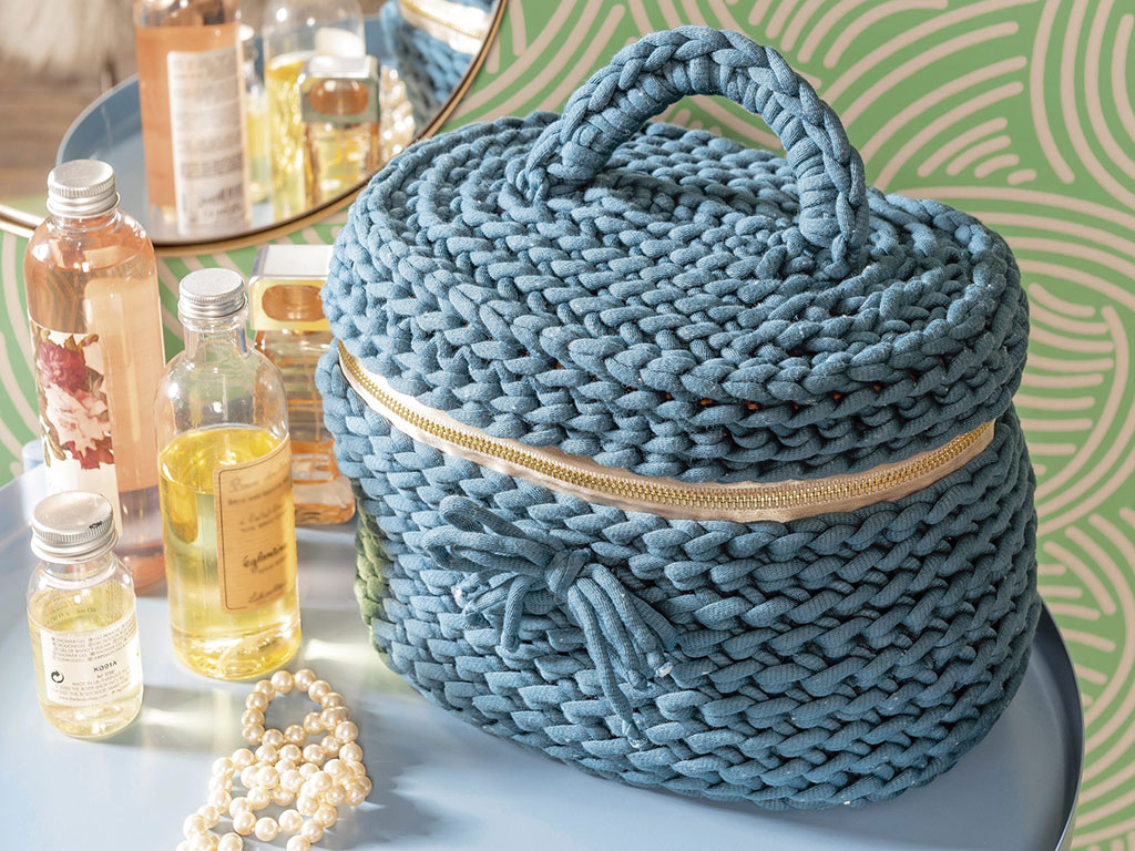 Aa21010m021 Variante Aa21010m021 Variante