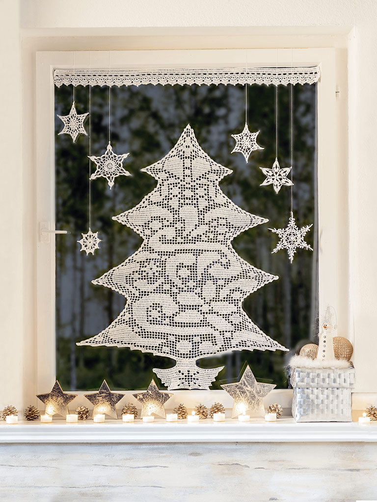 Aa21011m018 Angesetzt