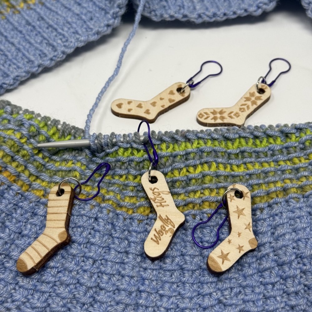 Img 2243 Maschenmarkierer