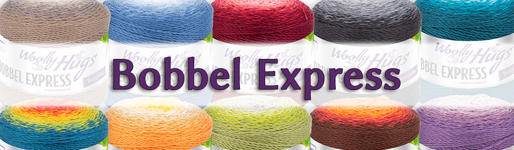 Beitragskopf Lookbook Bobbel Express