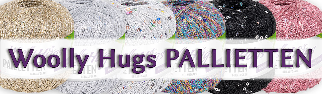 Beitragskopf Lookbook Pallietten Beitragskopf Lookbook Pallietten