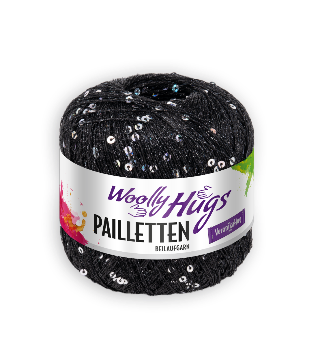 Glitzer 304 1 Glitzer 304 1