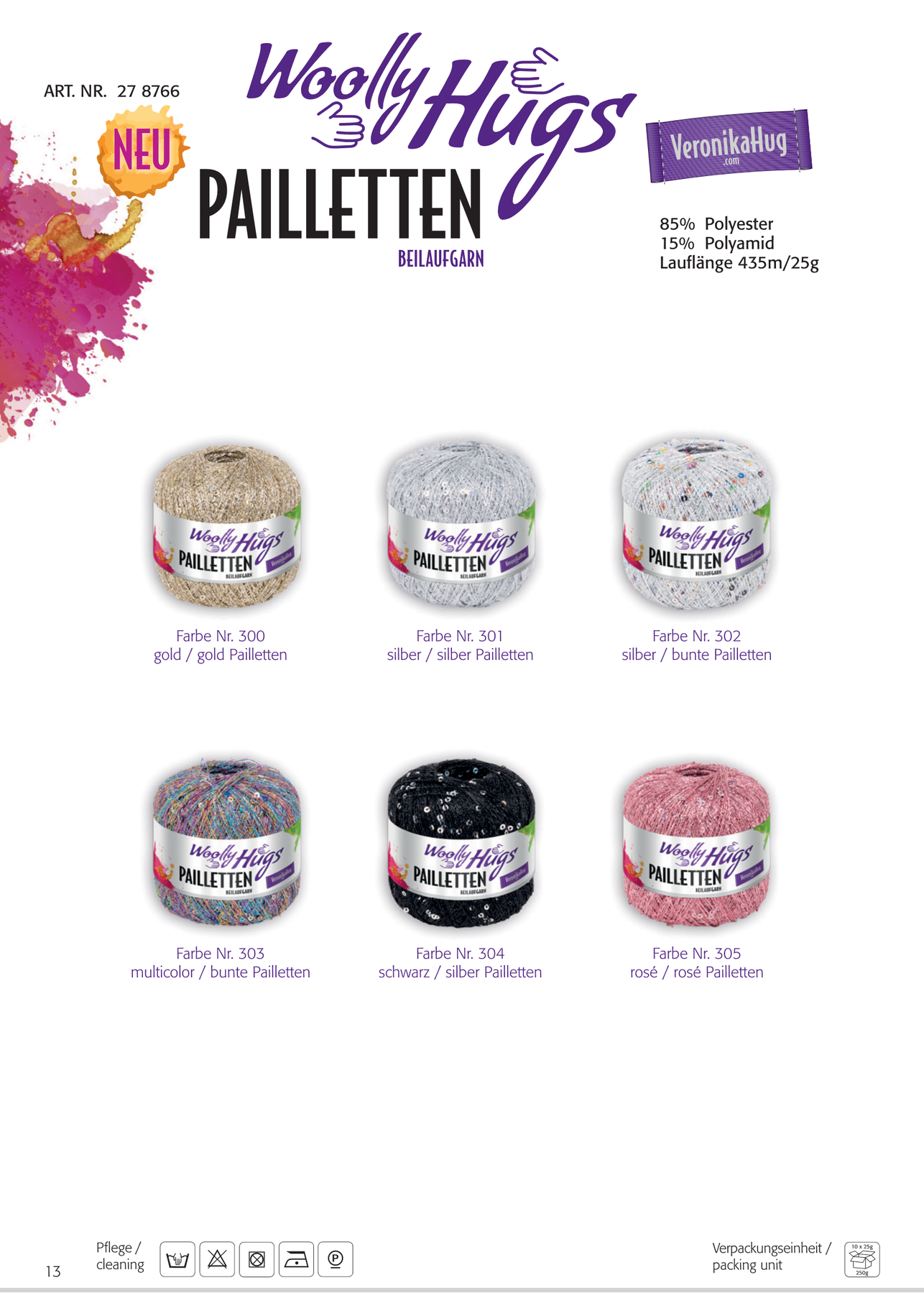 Glitzer Palietten Glitzer Palietten