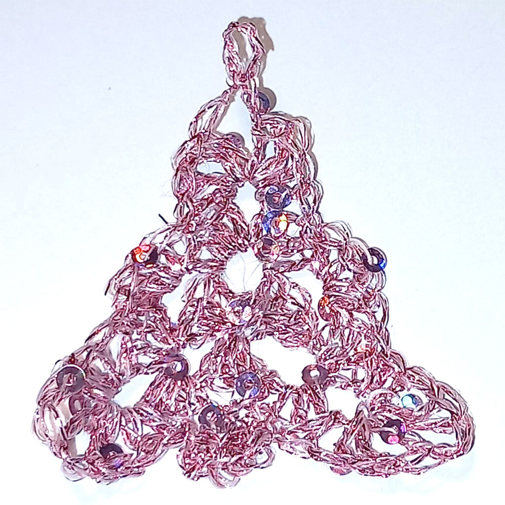 Glocke Mk2 Glocke Mk2