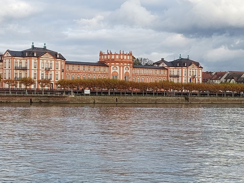 Schiffsreise 2025 13