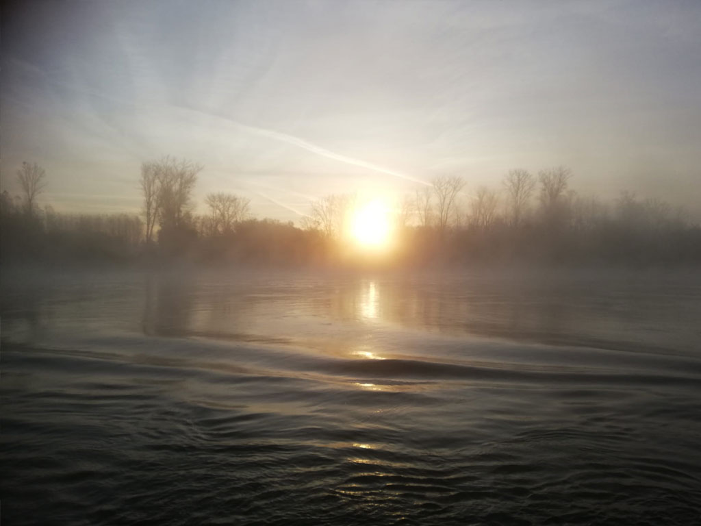 Schiffsreise 2025 17