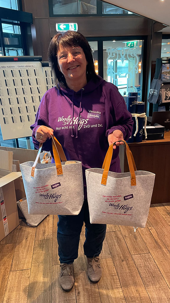 Schiffsreise 2025 21