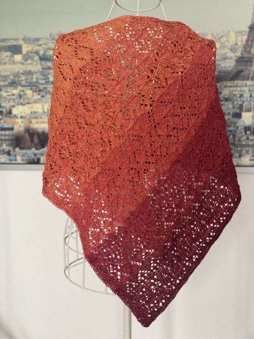 Stricktraum Tuch (6)