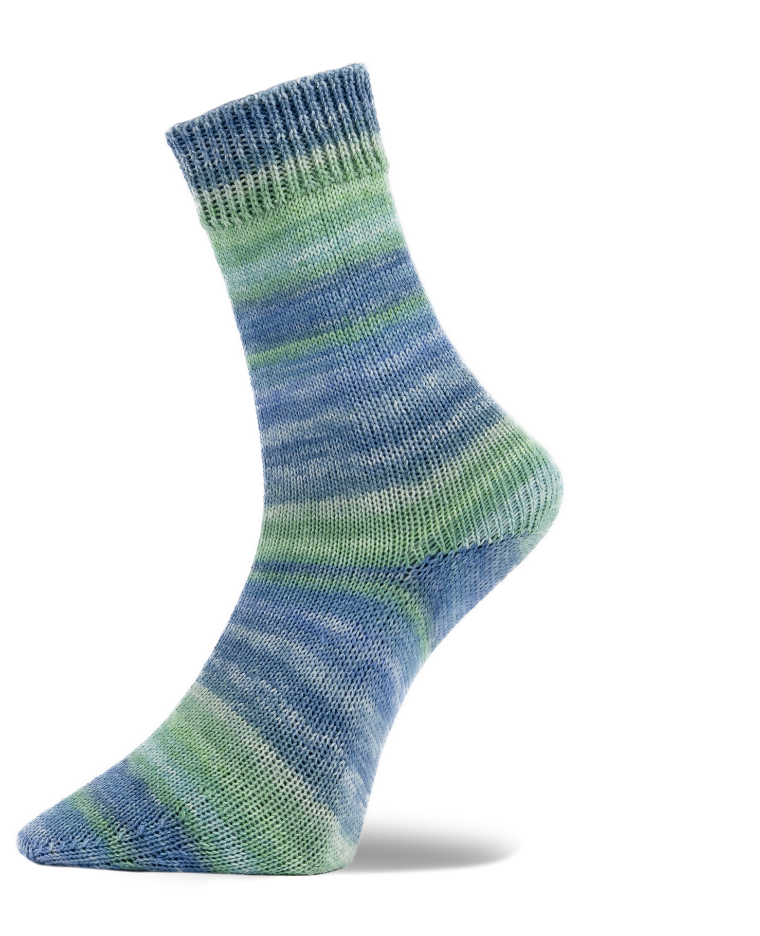 Sockenweltrekord 03 Socken Sockenweltrekord 03 Socken