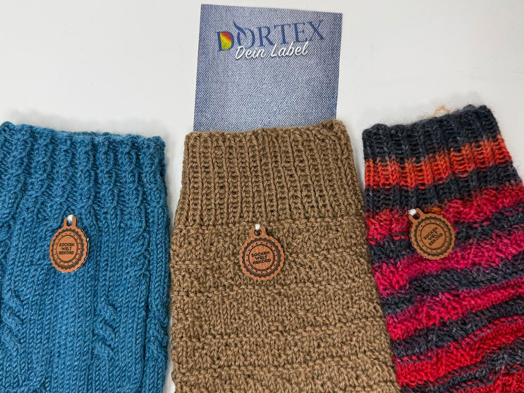 Dortex1 Dortex1