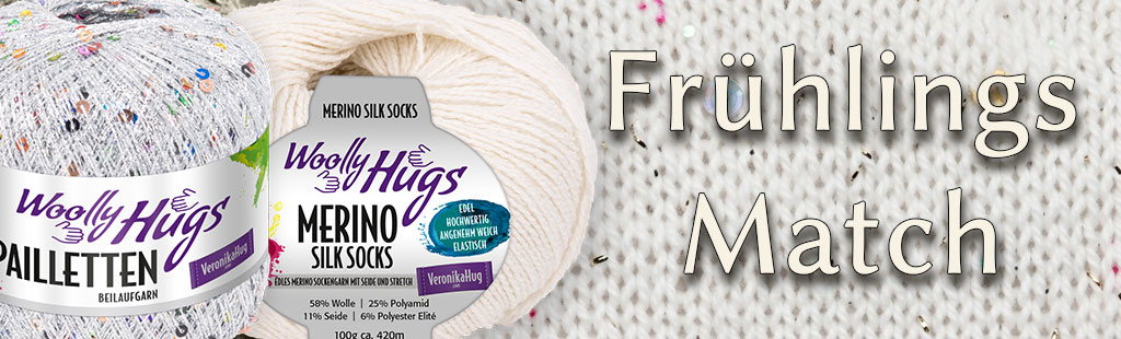 Newsletterkw26 04 Newsletterkw26 04