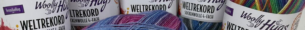 Weltrekord01 Weltrekord01