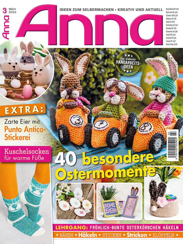 Anap26003de E Paper 1