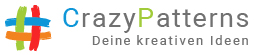 Crazypatterns Ger 01 Crazypatterns Ger 01