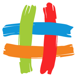 Crazy Patterns Logo 01 Crazy Patterns Logo 01