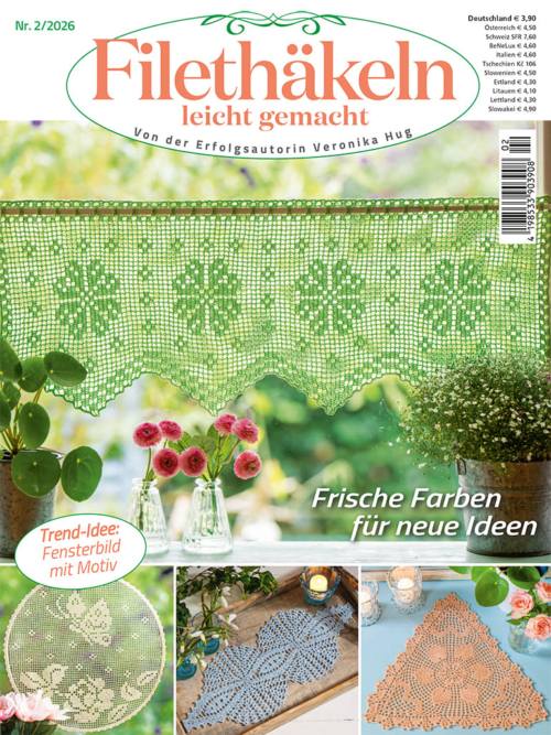 Flgp26002de E Paper 1