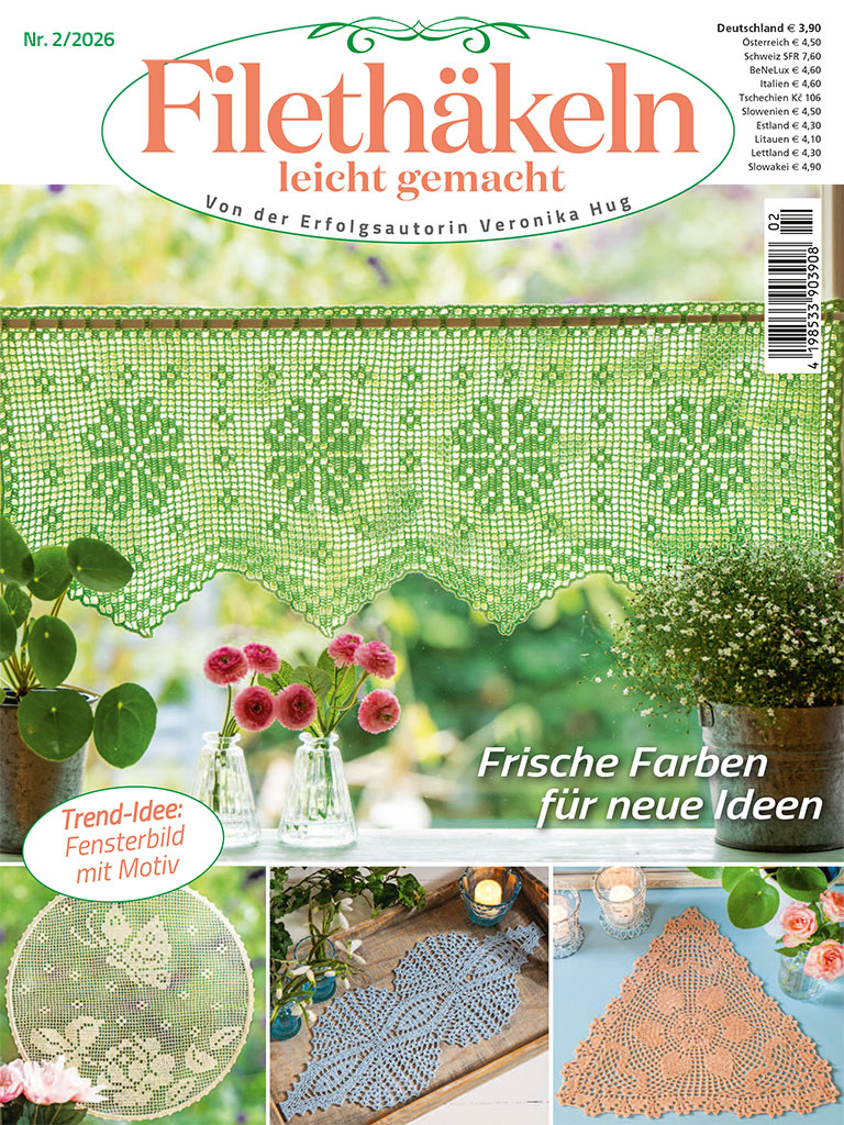 Flgp26002de E Paper 1