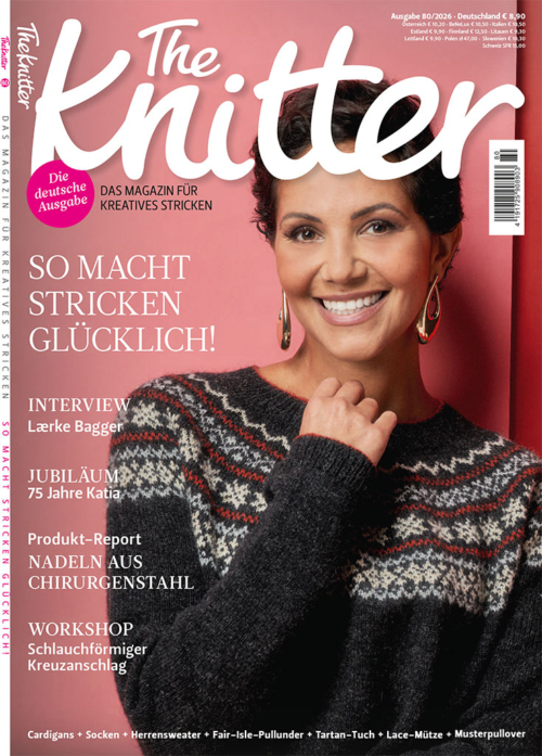 Knip26080 E Paper (1) 1