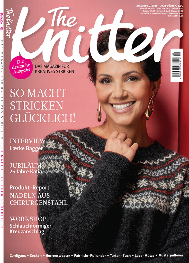 Knip26080 E Paper (1) 1