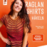 Raglan Shirts Häkeln