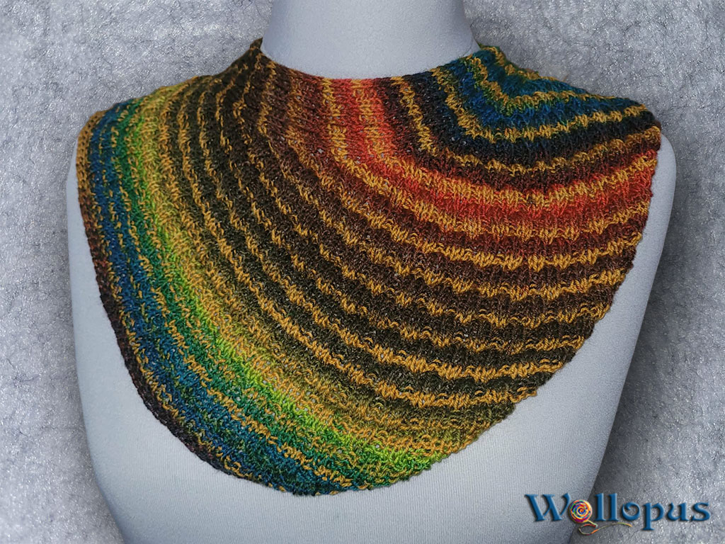 Microtuch Knoepfe1 Microtuch Knoepfe1