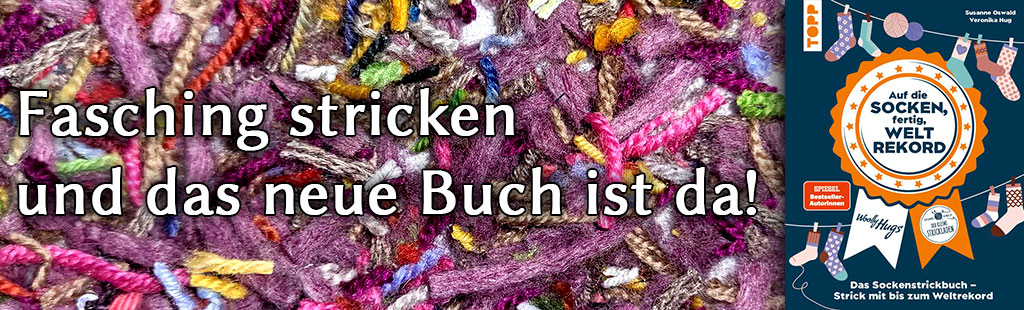 Newsletterkw26 07 Newsletterkw26 07