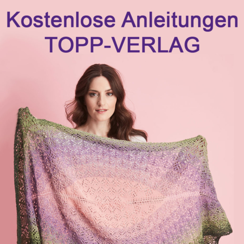 Einzelanleitungen - Bücher Toppverlag