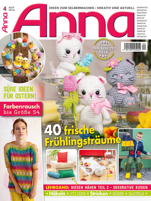 Anap26004de E Paper 1