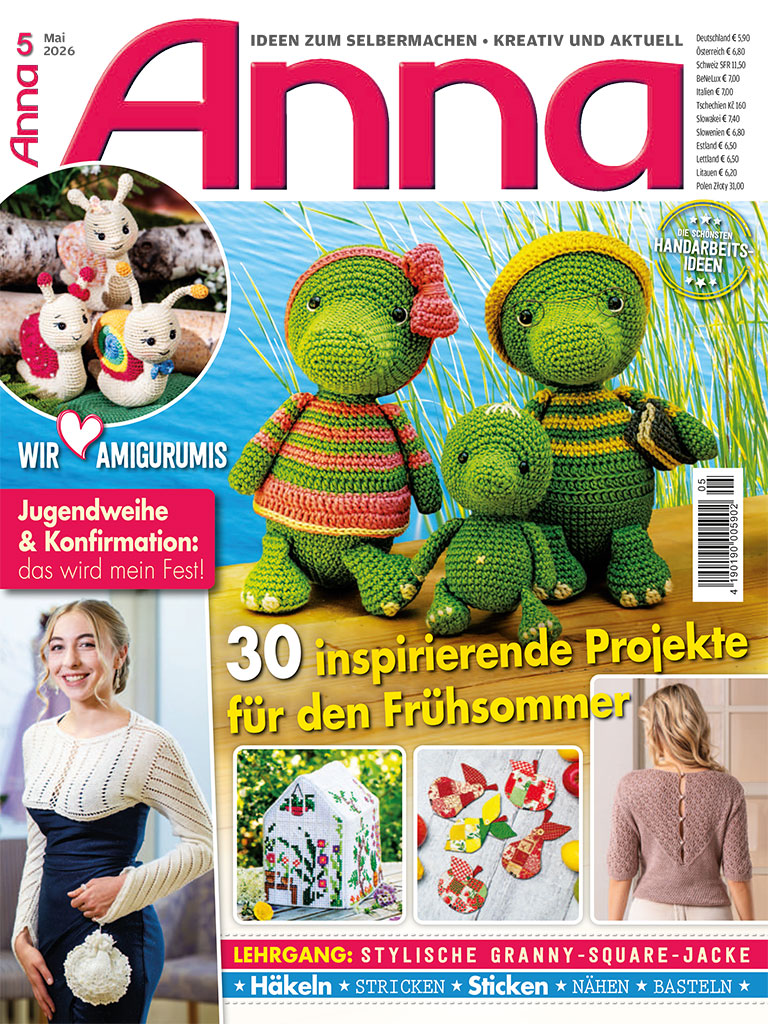 Anap26005de E Paper 1