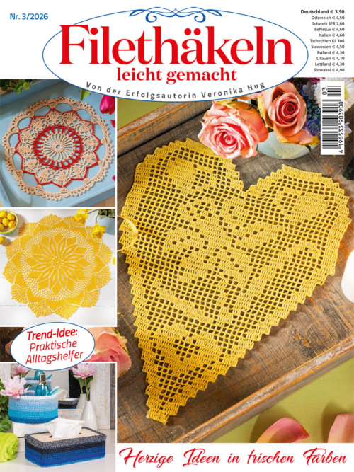 Flgp26003de E Paper 1