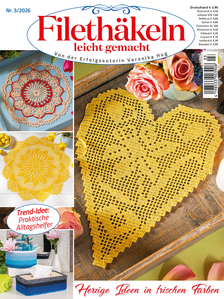 Flgp26003de E Paper 1