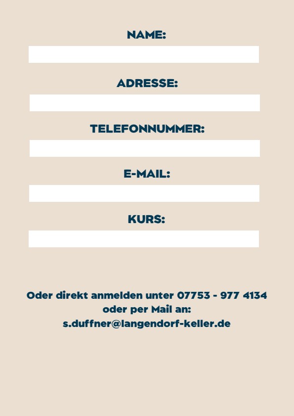 Sockenweltrekord Flyer A4 V3 Conv 1