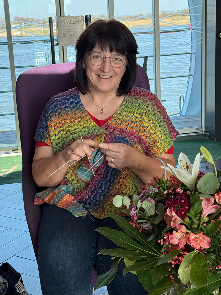 Koeln Amsterdamm2026 