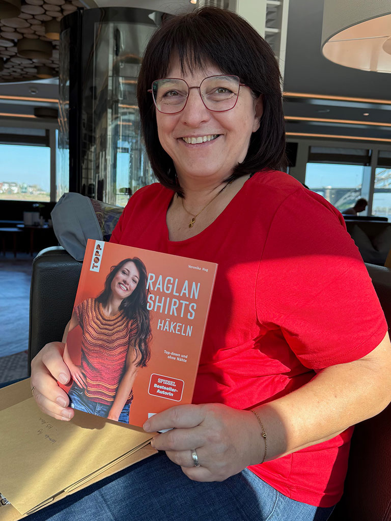 Koeln Amsterdamm2026 0