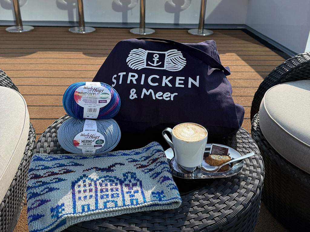 Koeln Amsterdamm2026 1