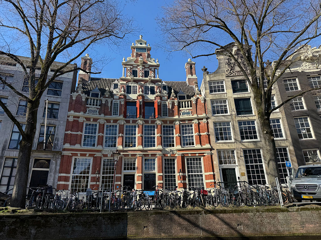 Koeln Amsterdamm2026 10