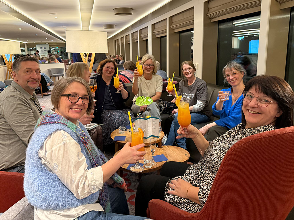 Koeln Amsterdamm2026 12