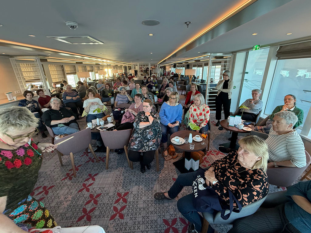 Koeln Amsterdamm2026 13