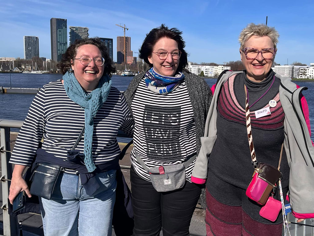 Koeln Amsterdamm2026 3