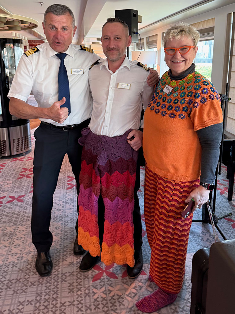 Koeln Amsterdamm2026 30