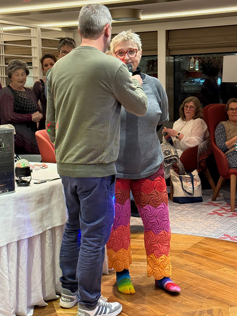 Koeln Amsterdamm2026 31