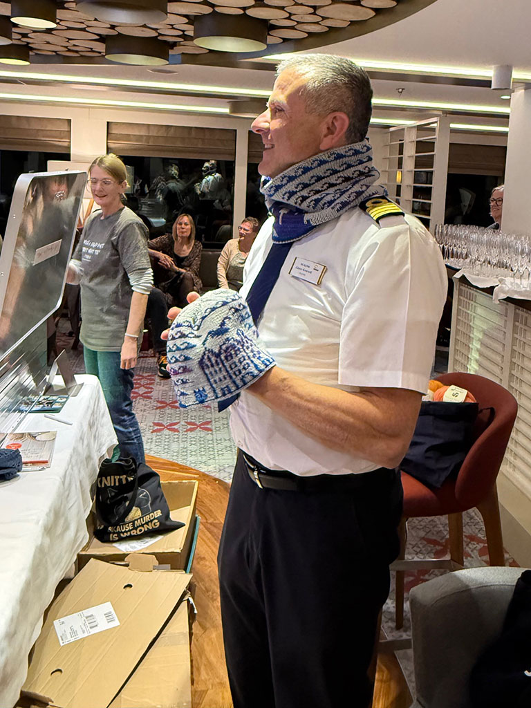 Koeln Amsterdamm2026 32