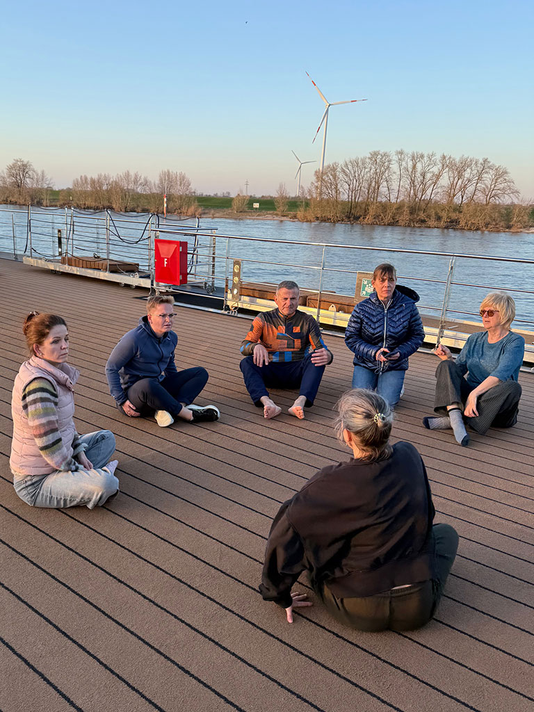 Koeln Amsterdamm2026 33