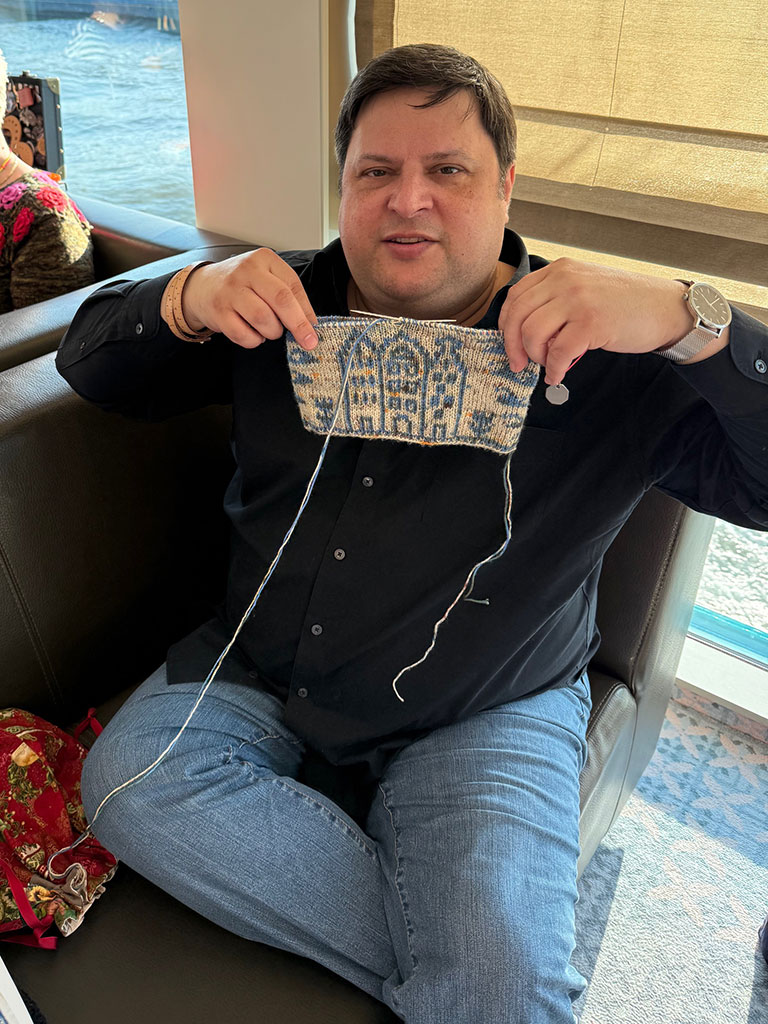 Koeln Amsterdamm2026 34