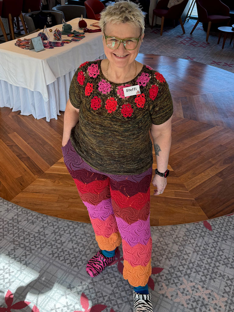 Koeln Amsterdamm2026 35