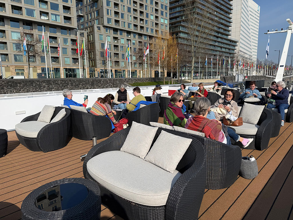 Koeln Amsterdamm2026 4